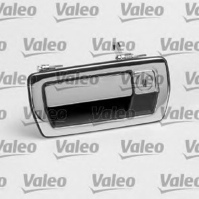 VALEO 256920 Door Handle
